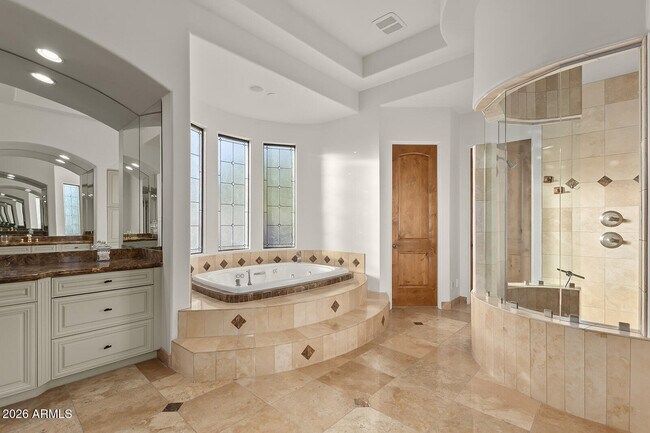 Building Photo - 11861 E Desert Trail Rd