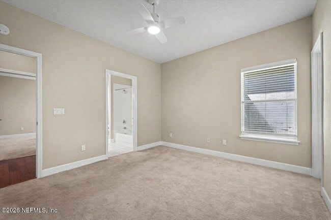 Building Photo - 337 S Mill View Way