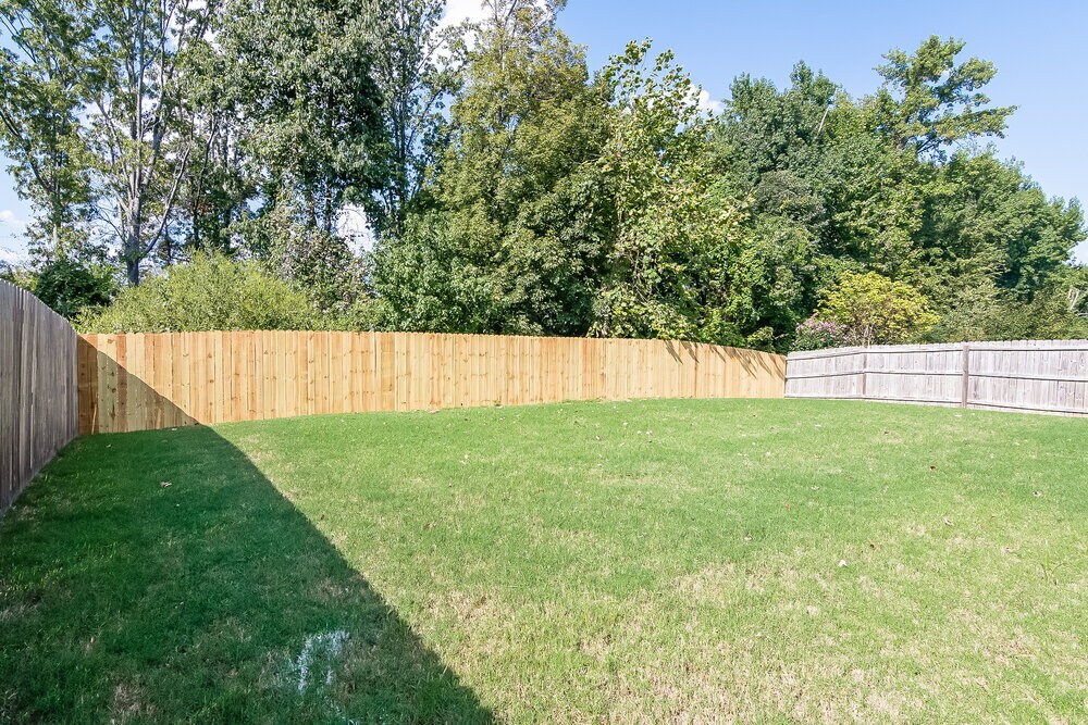 Building Photo - 2674 Champion Hills Dr