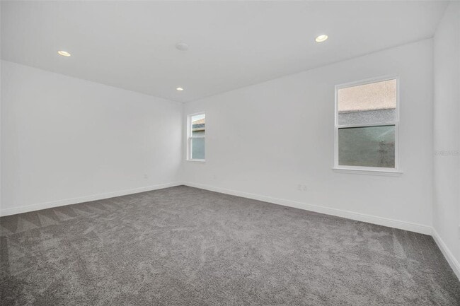 Building Photo - 4387 Renly Ln