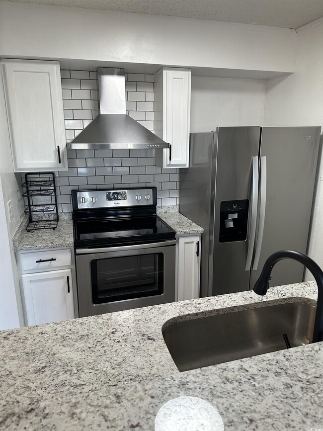 Building Photo - 4482 Little River Inn Ln