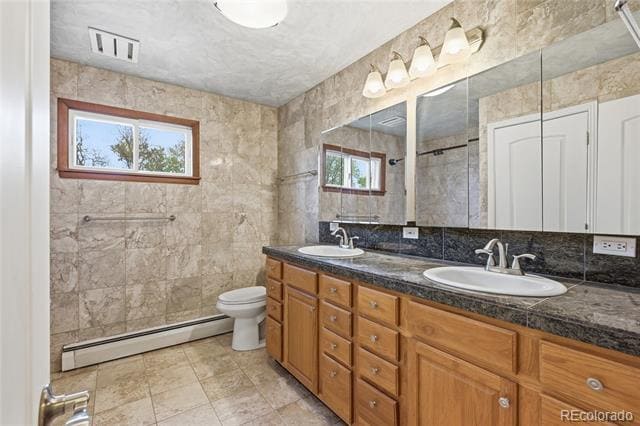 Building Photo - 6495 Field St