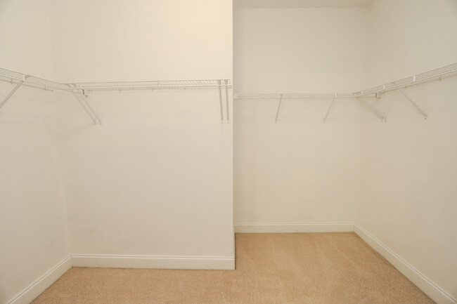 Building Photo - 1406 Leigh Ct