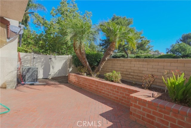 Building Photo - 21166 Vista Del Sol