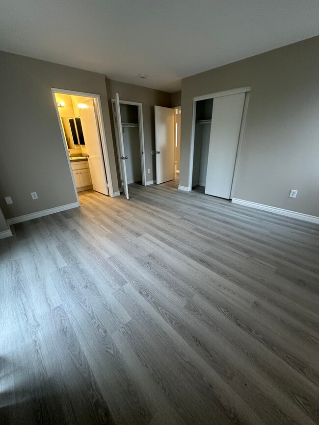 Building Photo - 20609 Seine Ave