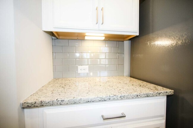 Building Photo - 3152 Anstey Ln