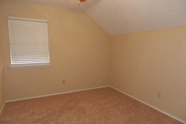 Building Photo - 2119 Landcircle Ct