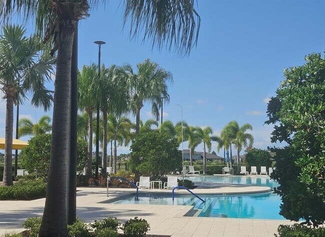 Building Photo - 10965 Teal Lagoon Isle