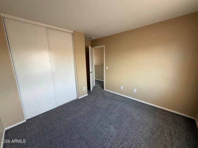 Building Photo - 12634 W Windrose Dr
