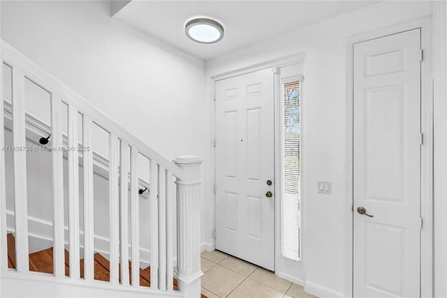 Building Photo - 2509 San Pietro Cir