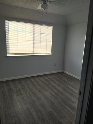 Building Photo - 8127 Stonehurst St