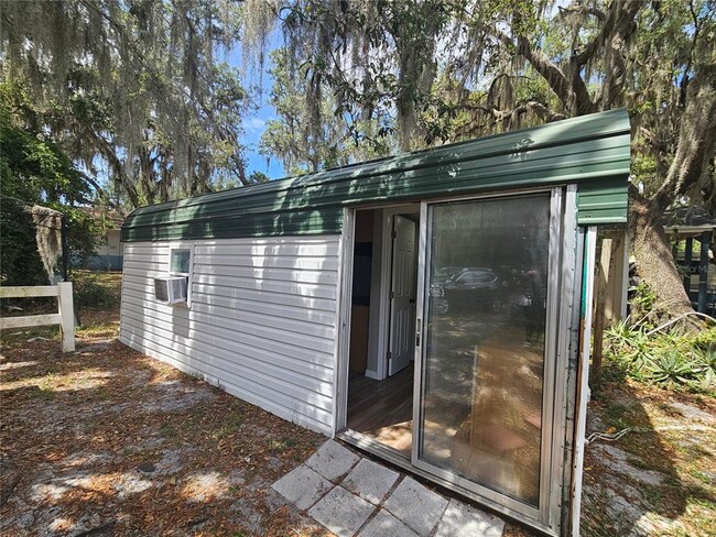 Building Photo - 5150 Boggy Creek Rd