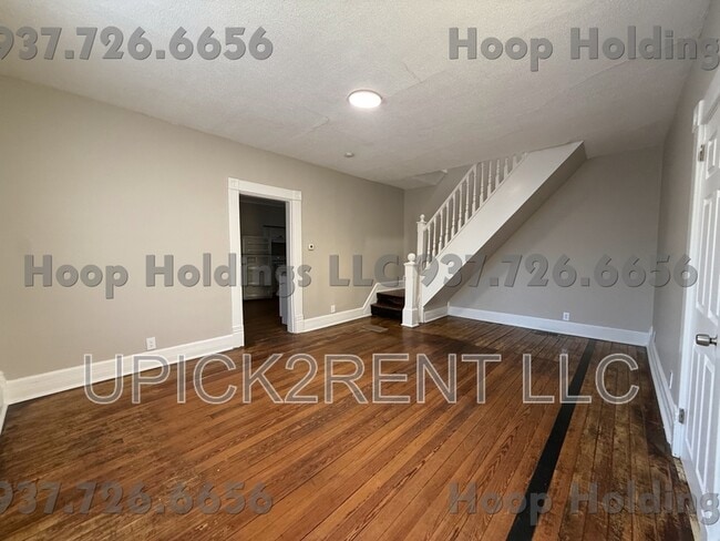 Building Photo - 227 Harrison Ave