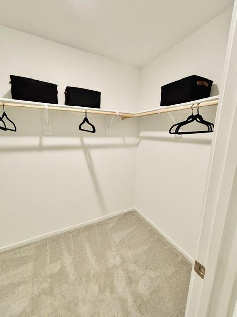 Building Photo - 1735 W Stroker Rd