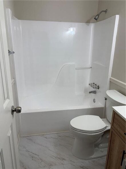 Building Photo - 160 Bentley Pkwy