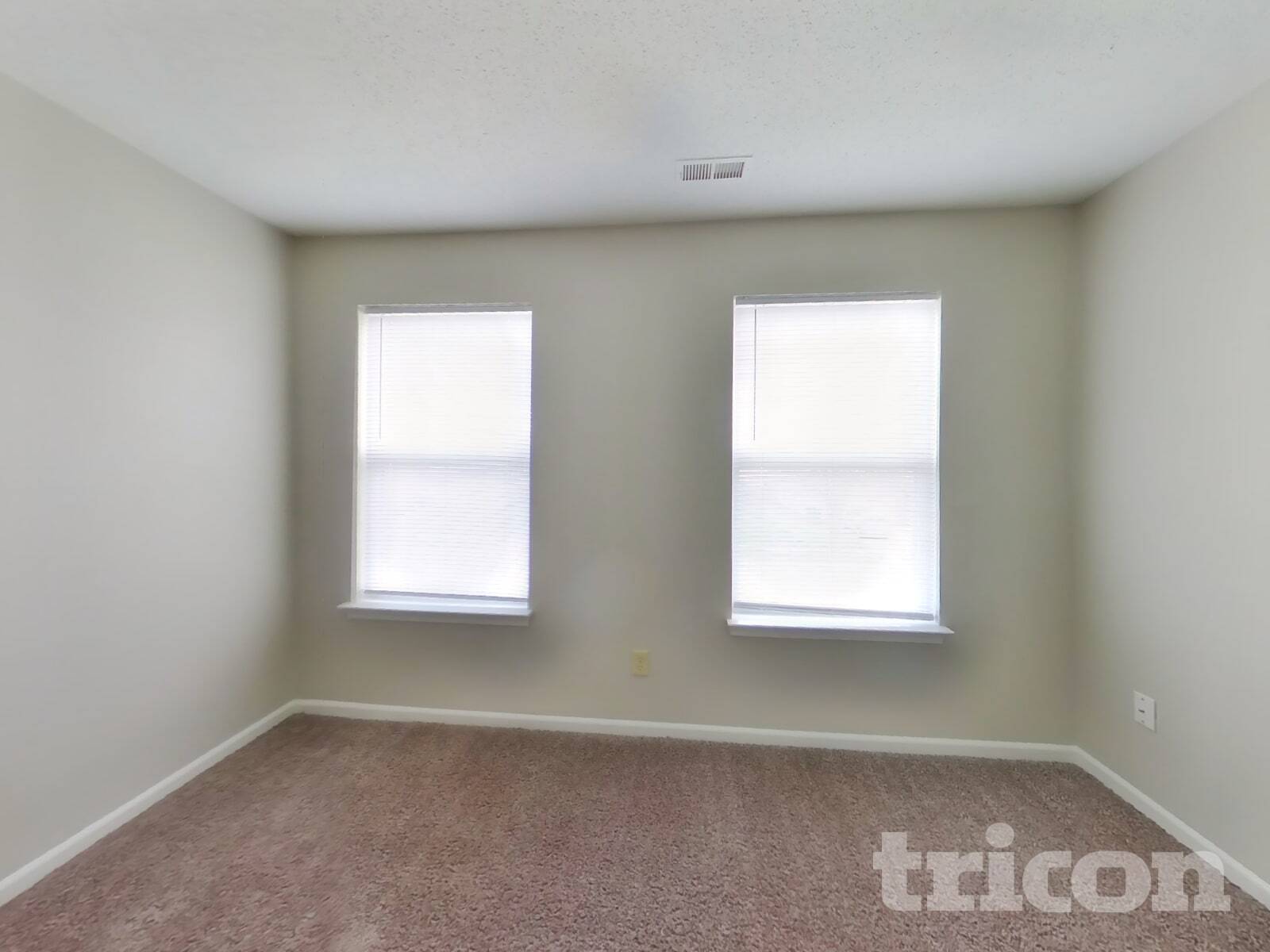 Building Photo - 7589 Wheatgrass Ln