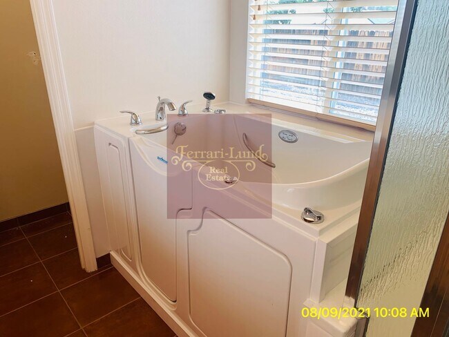 Building Photo - Single Story home in Kiley Ranch Sparks! -...