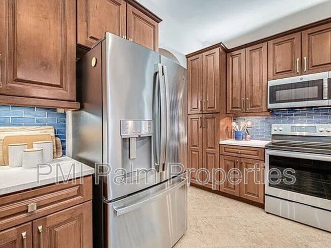 Building Photo - 9773 Bowline Dr