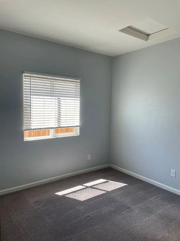 Building Photo - 14333 Durham Dr