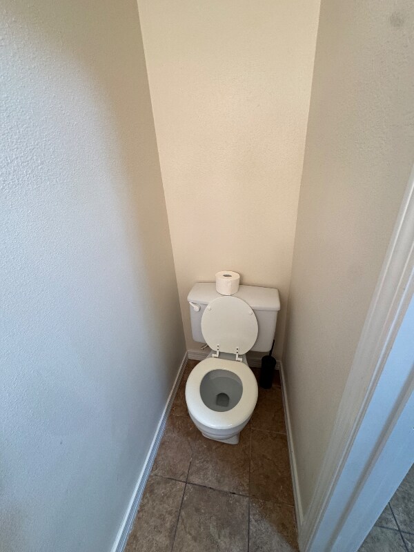 Building Photo - 9725 US-98