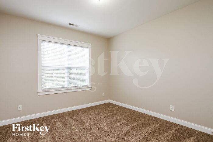 Building Photo - 532 Catawba Ave