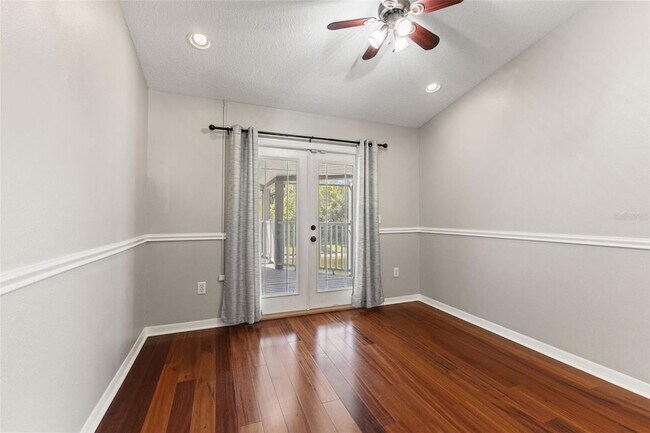 Building Photo - 26932 Sea Breeze Way