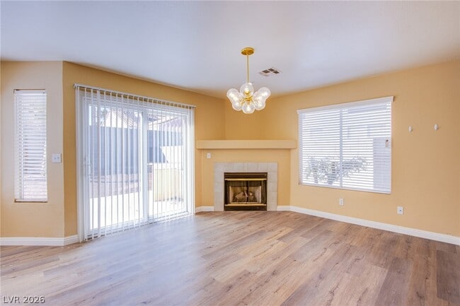 Building Photo - 8313 Eugene Grayson Ct