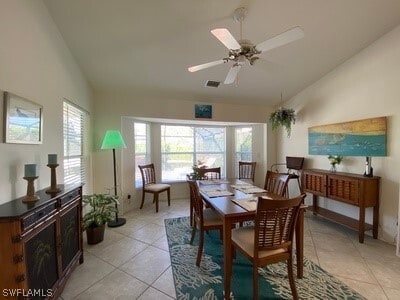 Building Photo - 920 Belville Blvd