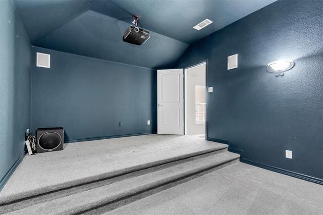 Building Photo - 12560 Mill Run Dr