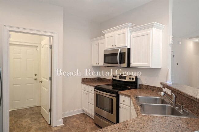 Building Photo - 335 Marino Trail