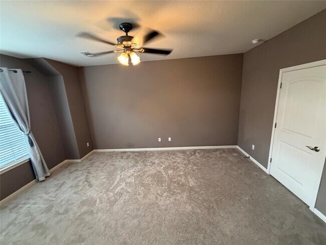Building Photo - 11400 W Parmer Ln