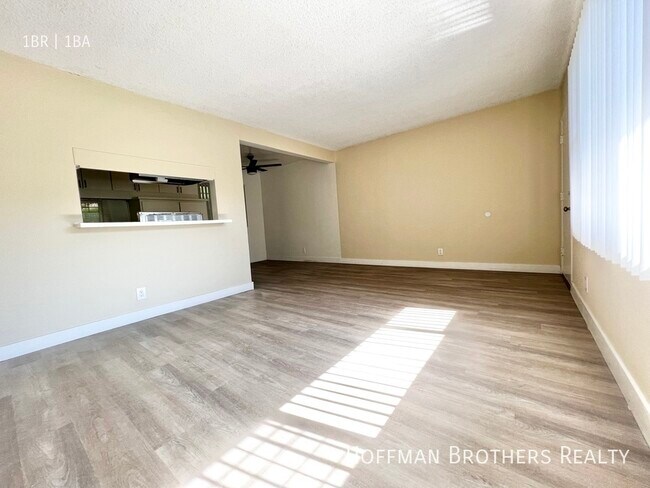 Building Photo - 4217 Don Tomaso Dr