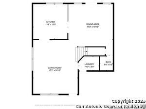 Building Photo - 5806 Summer Fest Dr
