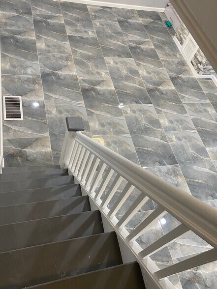 Building Photo - 2604 Wilder St