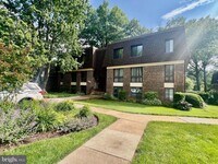 Building Photo - 5253 W Running Brook Rd