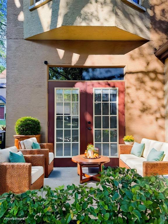 Building Photo - 6408 Raleigh St