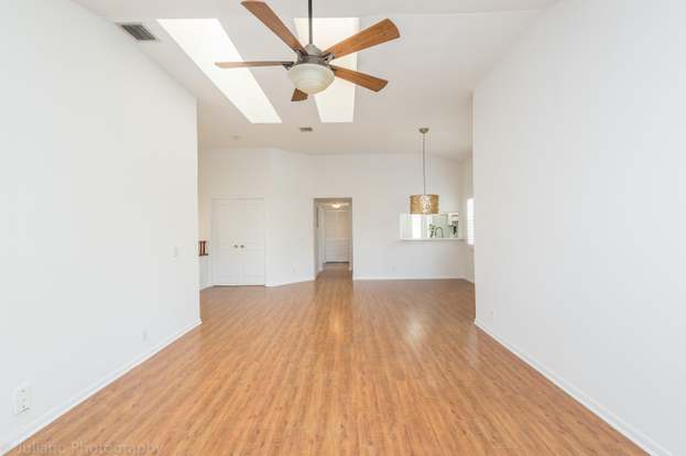 Building Photo - 5307 Buckhead Cir