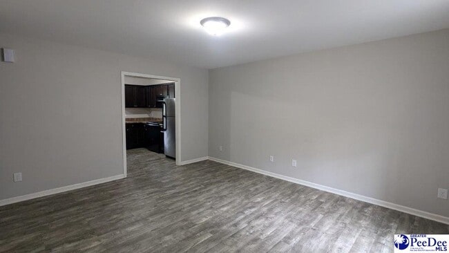 Building Photo - 161-A South Carolina Dr