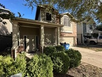 Building Photo - 10214 Maydelle Dr