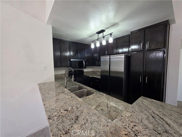 Building Photo - 14839 Sherman Way