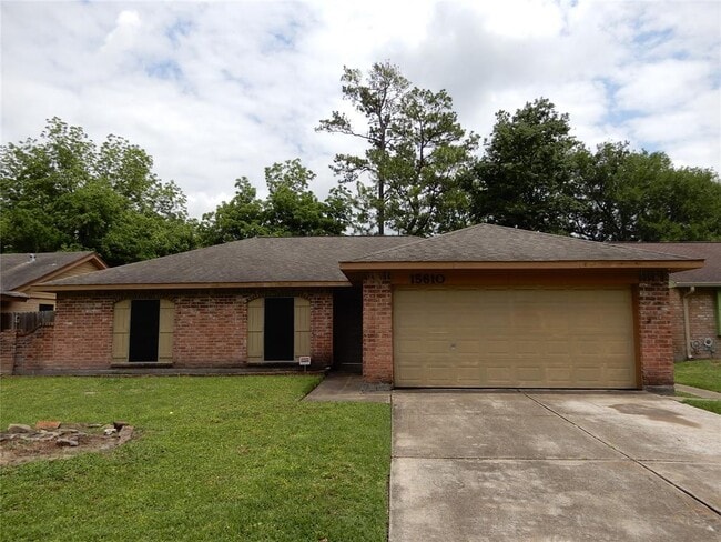 Primary Photo - 15610 Morning Dove Dr