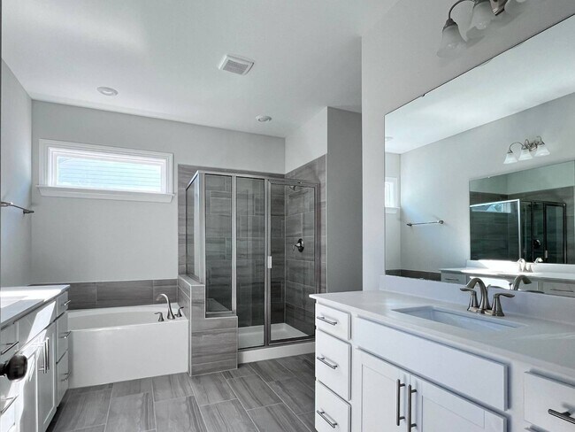 Building Photo - 352 Canyon Gap Wy