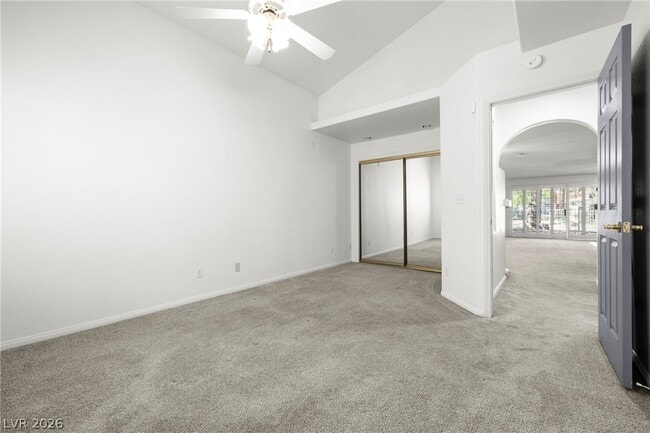 Building Photo - 7600 Painted Dunes Dr