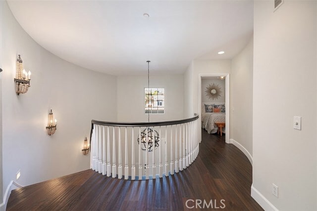 Building Photo - 27 Via Monarca St