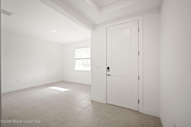 Building Photo - 6185 Moonrise Dr