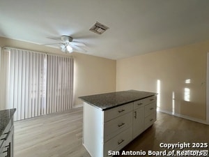 Building Photo - 7218 Glen Trail