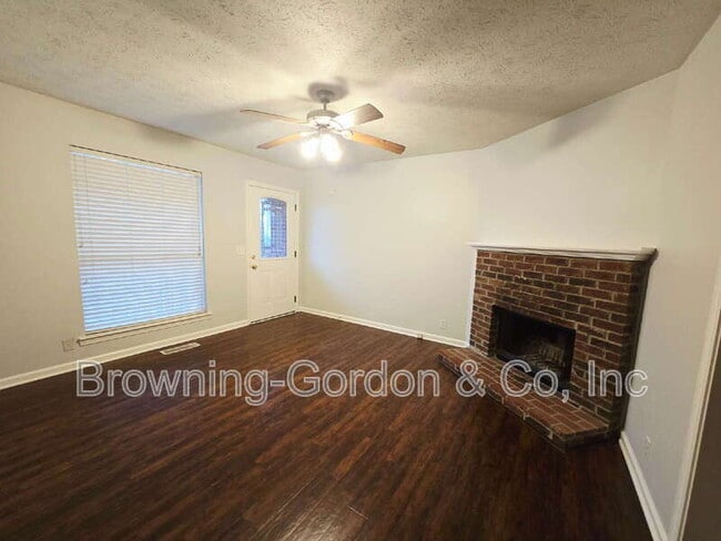 Building Photo - 243 Ash Grove Dr