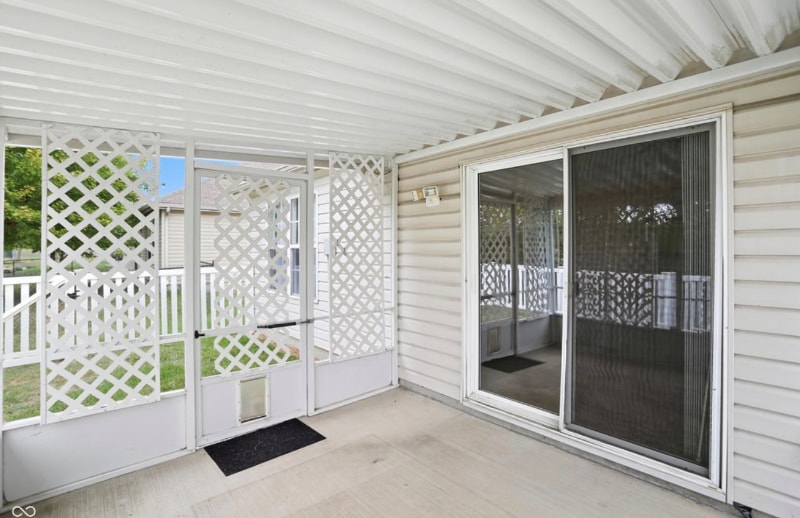 Building Photo - 5918 Remrod Dr