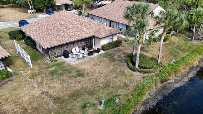 Building Photo - 3424 51st Ave Cir W