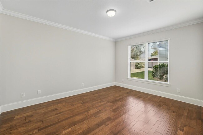 Building Photo - 1743 Brush Hill Rd